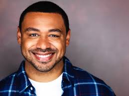 CPM Talent Management