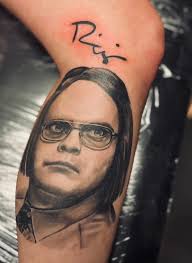 Javy's Great Season with the Cubs