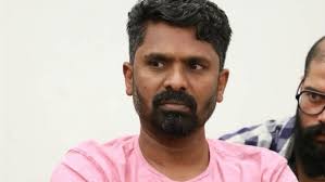 Prem Kumar says Kollywood is suffering due to 'paid reviewers' targeting  week 1 collections of films; wants regulation