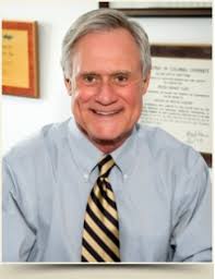 Dr. Peter Henry Cain DDS, Orthodontist in Guilford, CT, 06437