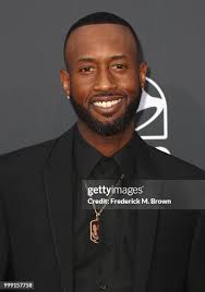 491 James M Davis Stock Photos, High-Res Pictures, and Images