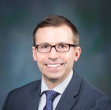 Cyber Security — INTERCEP