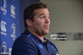 85 Sam Fogarty Stock Photos, High-Res Pictures, and Images