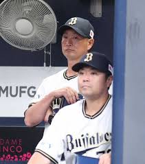News source: Yahoo!ニュース