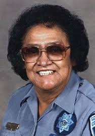 starherald.com: Obituaries published May 31