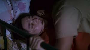 吐槽情色电影《苹果》 - 知乎