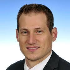 Mark Lindeman's Instagram, Twitter & Facebook