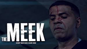 The MEEK! coming soon!