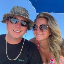 Haley Dickson (@haley.dickson26) • Instagram photos and videos