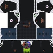 Beli jersey manchester city original online berkualitas dengan harga murah terbaru 2021 di tokopedia! Manchester City Dls Kits 2021 Dream League Soccer 2021 Kits Logos