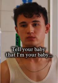 Nathan Ruins Everything