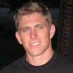 Brian Stiteler's Instagram, Twitter & Facebook