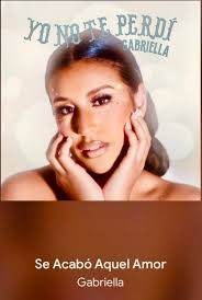 Meeting Tejano Up Radio Team and Discussing Dance Performance