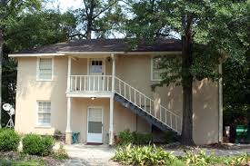 Maybe you would like to learn more about one of these? Houses Lofts