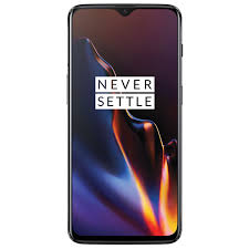 How to unlock an android cell phone. The 9 Best Unlocked Smartphones To Buy In 2019 Unlocked Mobile Phones