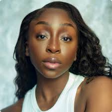 Sam Tutty (@samtutty)