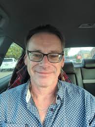 BRUCE BRUCE BRUCE TALKING ABOUT YOUR CLIENTS? VERY PROFESSIONAL Bubbles  Esq.🫧💩