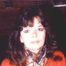 Sara Marquez Obituary April 11, 2015