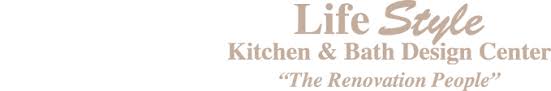 lifestyle kitchen and bath the
