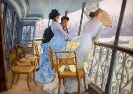 Отзывы о кинотеатре «angleterre cinema lounge». Angleterre Londres Tate Britain James Jacques Tissot Als Kunstdruck Oder Handgemaltes Gemalde