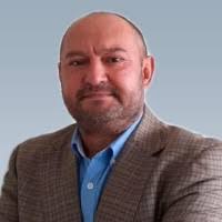 300+ "Froilan" profiles