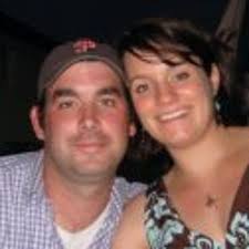 Stream Larry Newcomb Jr. music