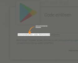 Google play gutscheine mit unserem „best coupon promise findest du immer die besten* gutscheine! Google Play Gutscheine Alle Gultigen Rabattcodes Im Mai 2021