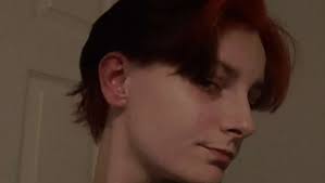 Fundraiser for Nova Harvey by Jax Mcginn : A trans guy get Hrt!!  (Testosterone)