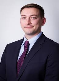 Dr. Frank P. D'Souza