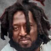 Keaton Family Obituaries