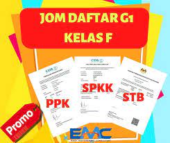 297 likes · 30 talking about this. Permohonan Lesen Kewangan Mof Daftar G1 Kelas F Harga Promosi