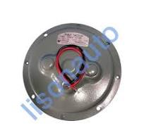 100% Brand New Original Yaskawa PMEE-12CBB PRINT MOTOR ...