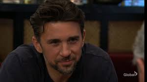 Y&R Recap July 30: Amy Learns Damian Is Dead, Adam Teams Up With Victoria