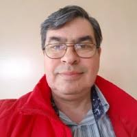 20+ profiluri „Pitulan”