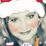 Erica Criswell's Instagram, Twitter & Facebook