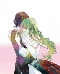 Royal Family Lelouch Family Tree We get to see nina hampering an innocent table but we didn't get to see or at least implied at of lelouch's sexual life? royal family lelouch family tree