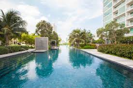 Das mieten eines hauses oder einer wohnung geht dank realigro.de einfacher und schneller denn je einträge wohnungen/häuser zur vermietung, bangkok. Aktualisiert 2021 The River Luxury Apartment Near Bts In Bangkok Cbd Appartement In Bangkok Tripadvisor