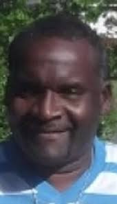 Albert Sabbs Jr. Obituary