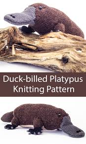 Check spelling or type a new query. Animals Of Australia And New Zealand Knitting Patterns In The Loop Knitting