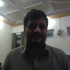 Only Machine learning mathematical model of processing activity in human  brain?