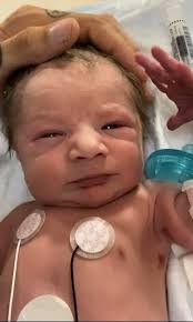 Silas Smith Obituary