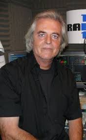 Sign up for free now and never miss the top royal stories again. 40 The Bay City Rollers Then And Now Ideas Bay City Rollers Bay City Roller