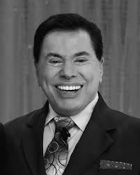 Professor George Brito