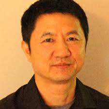 Organizing Committee |