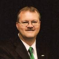 Phil Boudreau Email & Phone Number