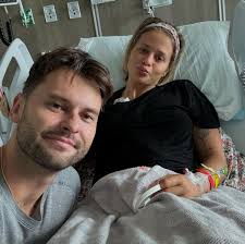 Keri Crews (@keri.caylor) • Facebook