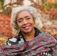 Historical Marker Unveilings of The Good Samaritan-Waverly Hospital and Dr.  Matilda A. Evans House