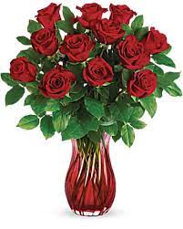 Maybe you would like to learn more about one of these? Knoxville Florist Flower Delivery By Petree S Flowers Inc