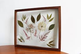Maybe you would like to learn more about one of these? Custom Wedding Flower Frame Framed Florals