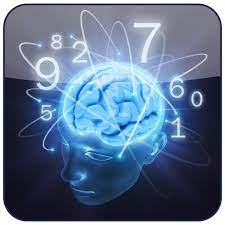 If any apk download infringes your copyright, please contact us. Brain Games Apk 0 2 7 Download For Android Download Brain Games Apk Latest Version Apkfab Com